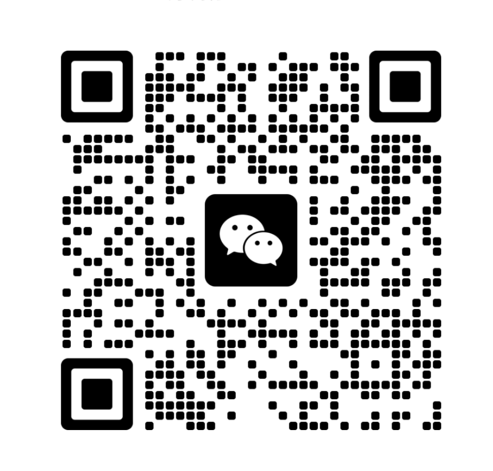 山东圣阳电池股份有限公司